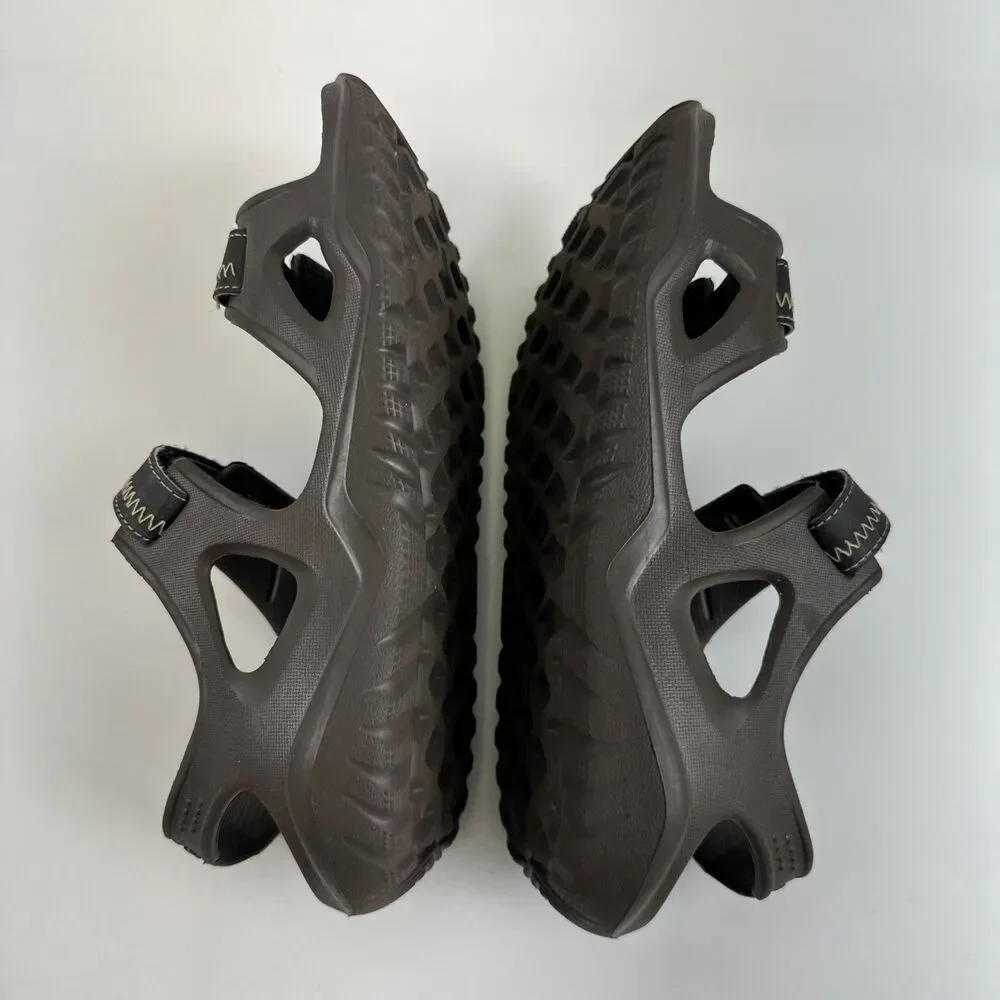Crocs Swiftwater River Sandal Sport Active Adjustable Comfort Lightweight Mens 7